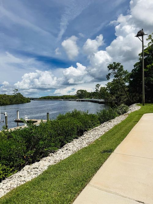 d1-2500 Se Anchorage Cv, Port St. Lucie, FL, 34952-6221 | Card Image