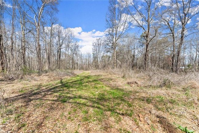 1515 Highway 60, Home with 0 bedrooms, 0 bathrooms and null parking in hoschton GA | Image 7
