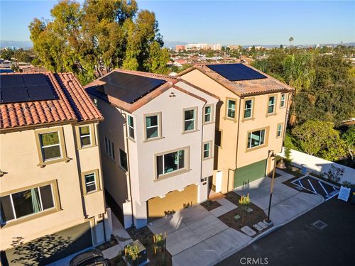 11741 Rose Dr, Garden Grove, CA, 92840-5512 | Card Image