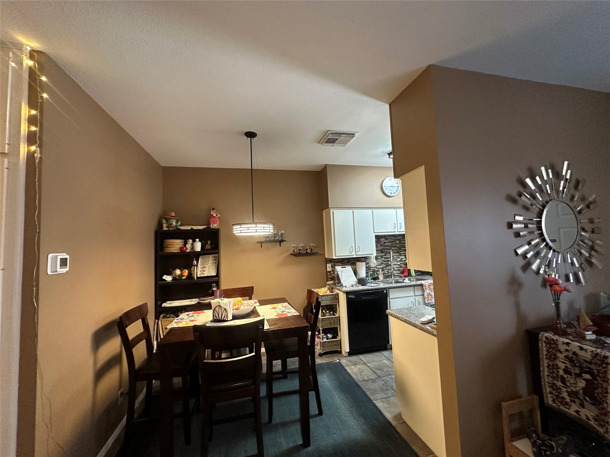 Residential in Austin 3