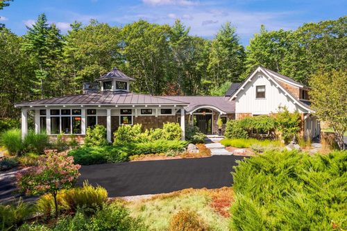 5 Bristol Ln, York, ME, 03909-5174 | Card Image