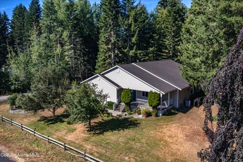 11 Secret Cv, Sandpoint, ID, 83864-8230 | Card Image