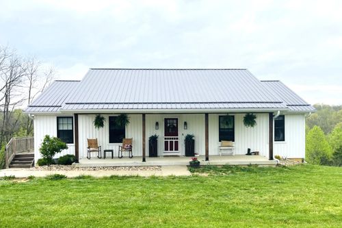 4355 Keefer Rd, Corinth, KY, 41010-2117 | Card Image