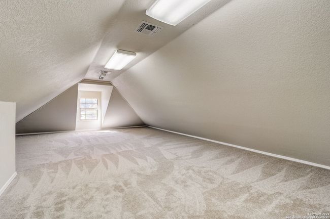 445 Hanging Oak, House other with 4 bedrooms, 4 bathrooms and null parking in Spring Branch TX | Image 28
