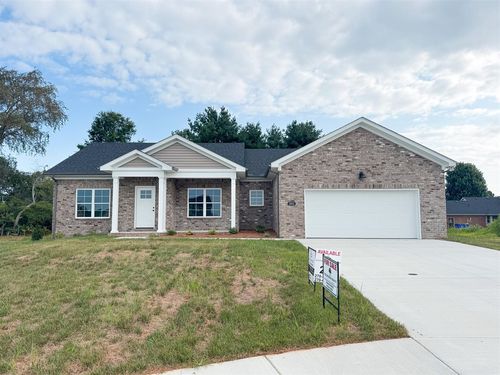 1011 Highland Ct, Franklin, KY, 42134-2475 | Card Image