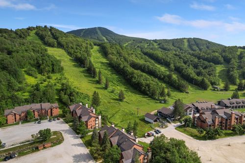 unit-e202-61 Alpine Dr, Killington, VT, 05751-9119 | Card Image