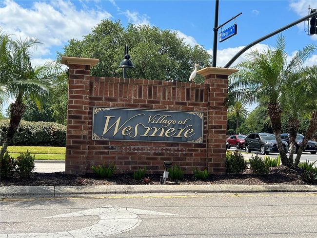 2002 Fishtail Fern Way, House other with 3 bedrooms, 2 bathrooms and null parking in Ocoee FL | Image 51