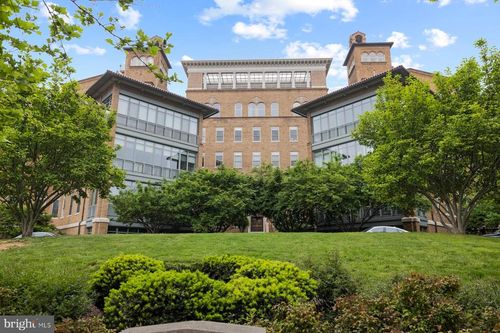 apt-436-2425 L St Nw, WASHINGTON, DC, 20037-2434 | Card Image