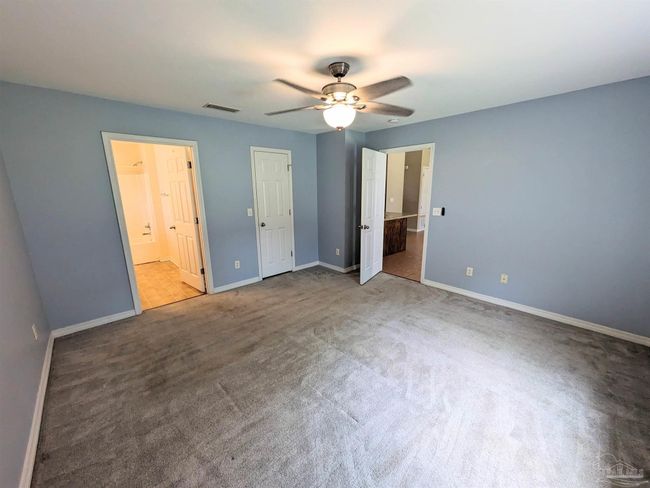4920 Mayo Cir, House other with 3 bedrooms, 2 bathrooms and 1 parking in Pace FL | Image 17