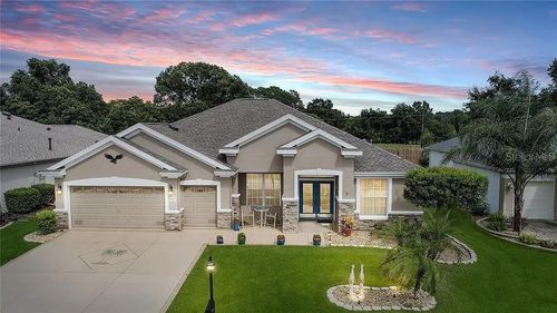 9255 Se 120th Loop, SUMMERFIELD, FL, 34491-9482 | Card Image