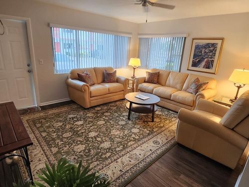 apt-107-3160 Lake Osborne Dr, Lake Worth Beach, FL, 33461-5941 | Card Image