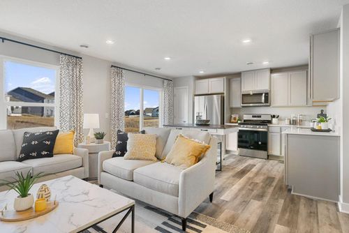 13656 Kaylemore Trl, Rosemount, MN, 55068-2851 | Card Image