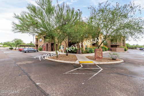 203-2010 E River Rd, Tucson, AZ, 85718-1537 | Card Image