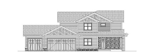 1044 Autumn Blaze Court, Oregon, WI, 53575 | Card Image