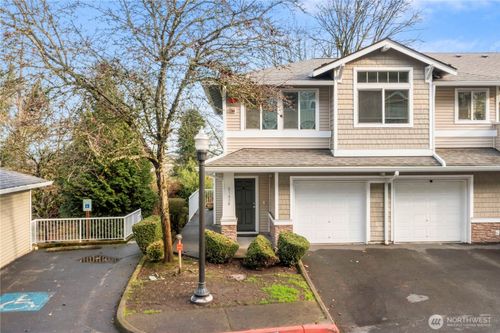 a-21430 40th Pl S, Seatac, WA, 98198-4252 | Card Image