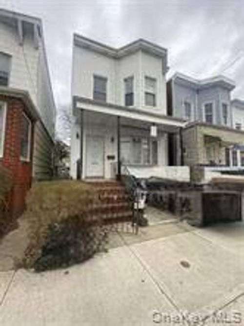88-25 75th St, Woodhaven, NY, 11421-2304 | Card Image