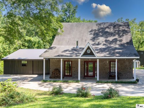 226 Ruben Johnson Road, West Monroe, LA, 71292 | Card Image