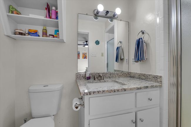 APT-103 - 1421 S 12 Th St, Condo with 2 bedrooms, 2 bathrooms and null parking in Waco TX | Image 12
