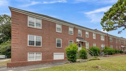 f-11-2940 Oleander Drive, Wilmington, NC, 28403 | Card Image