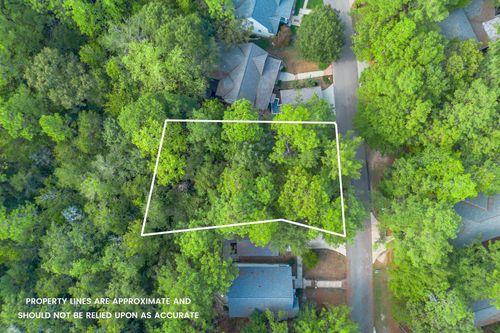 5 Stoneridge N, Hattiesburg, MS, 39402-1195 | Card Image