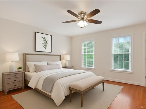 103 Waterton Dr, Lynchburg, VA, 24503-2162 | Card Image