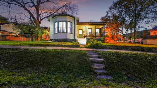 306 Pine Ave, South Pittsburg, TN, 37380-1240 | Card Image