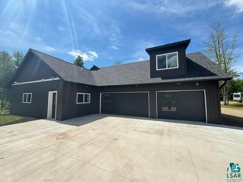 3454 Anderson Rd, Hibbing, MN, 55746 | Card Image