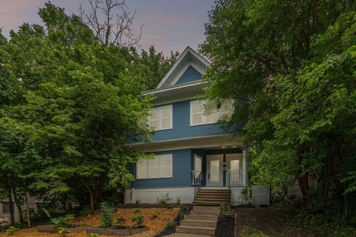 129 Arthur Ave Se, Minneapolis, MN, 55414-3411 | Card Image