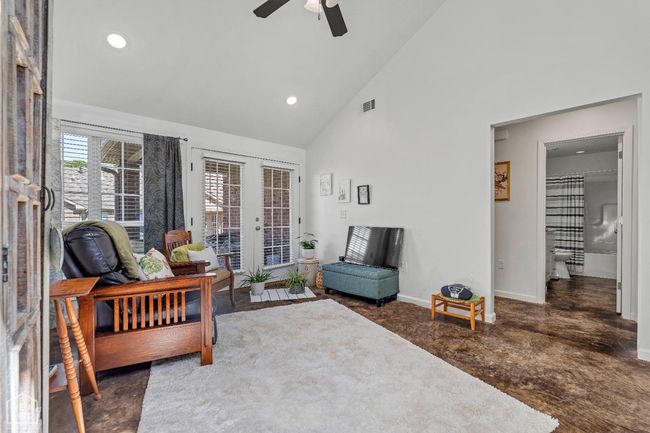 4504 Regina Ct, House other with 3 bedrooms, 2 bathrooms and null parking in Jonesboro AR | Image 11
