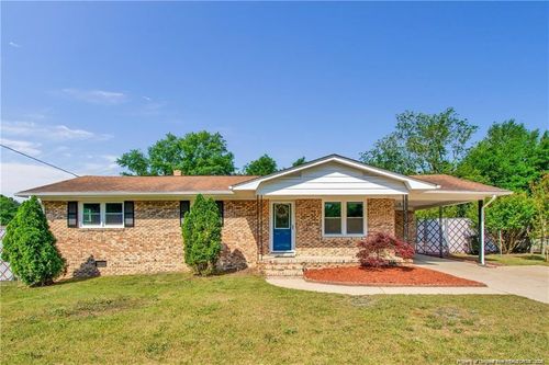 5121 Pala Verde Dr, Fayetteville, NC, 28304-5832 | Card Image