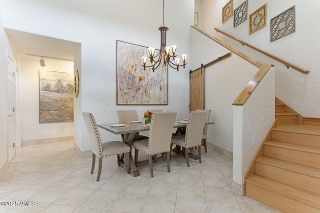 21 Hackamore Rd, Home with 3 bedrooms, 3 bathrooms and null parking in Edwards CO | Image 15
