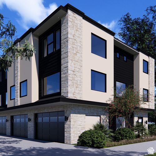 apt-2-321 E 2100 S, Salt Lake City, UT, 84115-2296 | Card Image