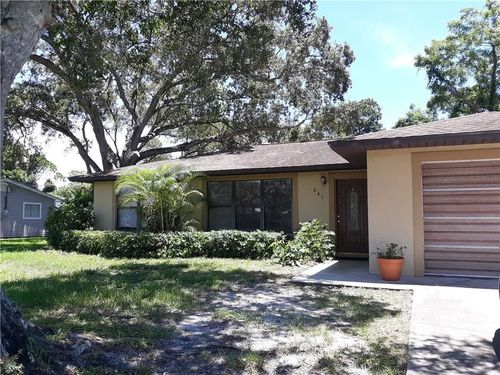 641 Barber St, SEBASTIAN, FL, 32958-4405 | Card Image