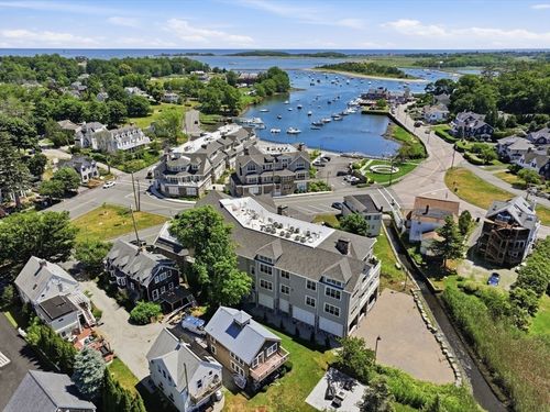 321-87 Elm St, Cohasset, MA, 02025-0167 | Card Image