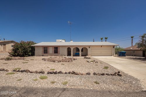 516 Silver King Dr, Lake Havasu City, AZ, 86406-7089 | Card Image