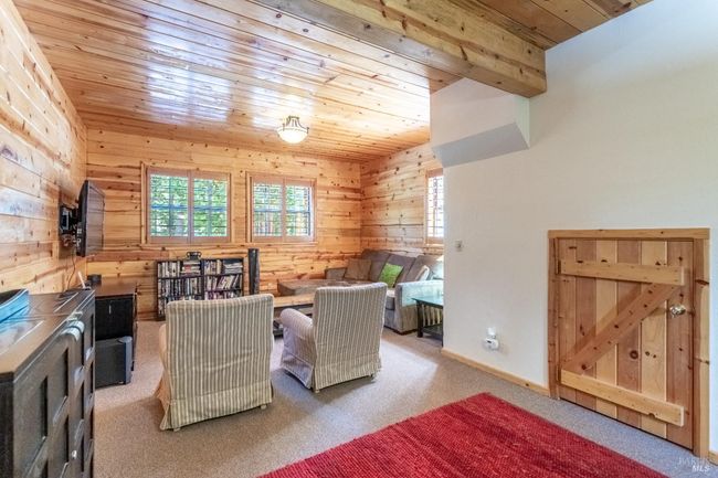 9547 Grassland Ct, House other with 5 bedrooms, 4 bathrooms and 2 parking in Shingletown CA | Image 38