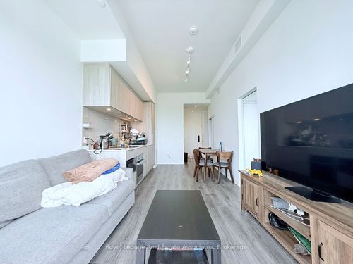 1406-28 Ann St, Mississauga, ON, L5G3G1 | Card Image