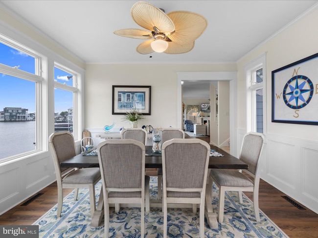 38868 Old Lighthouse Rd, House other with 4 bedrooms, 4 bathrooms and null parking in SELBYVILLE DE | Image 10