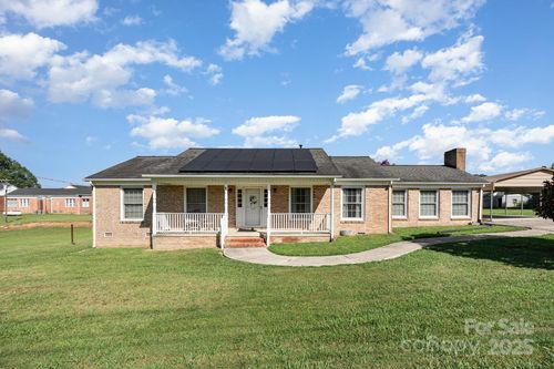 122 Devenny Rd, Cherryville, NC, 28021 | Card Image