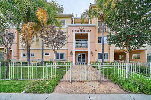 103-120 N Moore, Monterey Park, CA, 91754 | Card Image