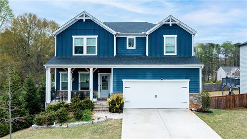 3690 Summerpoint Xing, Cumming, GA, 30028-9116 | Card Image