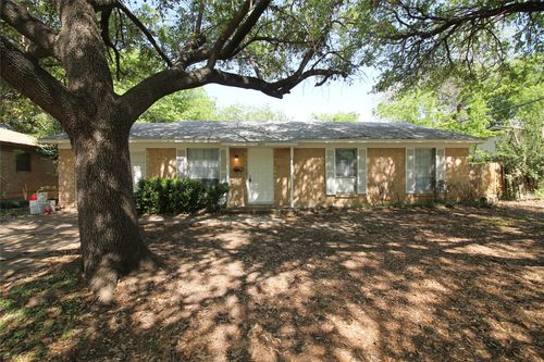 5904 Waits Ave, Fort Worth, TX, 76133-3329 | Card Image