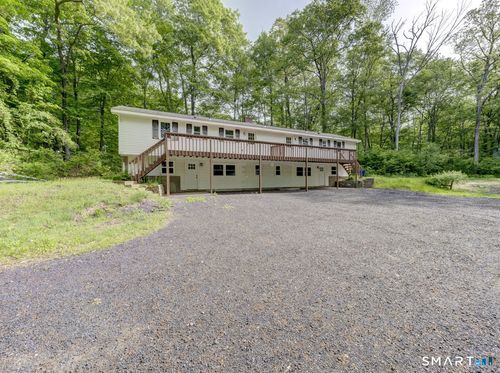 131 Campmeeting Rd, Bolton, CT, 06043-7530 | Card Image