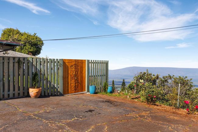 712 Upper Kimo Dr, House other with 3 bedrooms, 2 bathrooms and null parking in Kula HI | Image 37