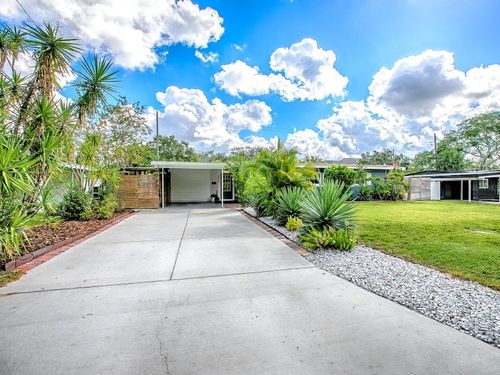 3018 Northwood Blvd, WINTER PARK, FL, 32789-6636 | Card Image