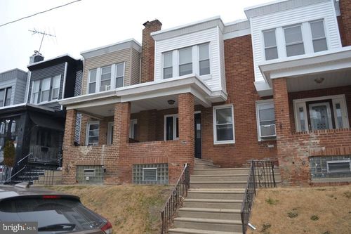 887 Anchor St, PHILADELPHIA, PA, 19124-1003 | Card Image