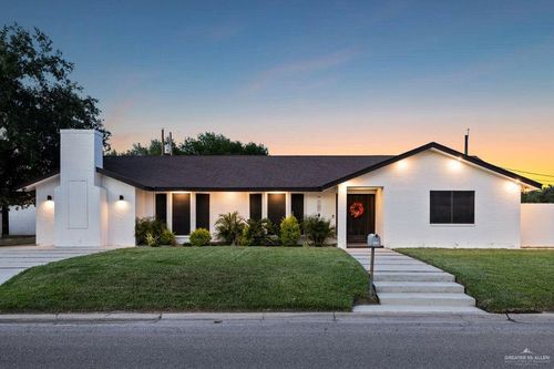 0-111 S Cox St, Rio Grande City, TX, 78582-4217 | Card Image