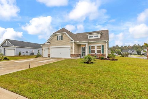 409 White Willow Way, Longs, SC, 29568-9502 | Card Image