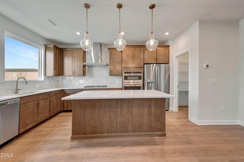 40 Wandering Way, Pittsboro, NC, 27312 | Card Image