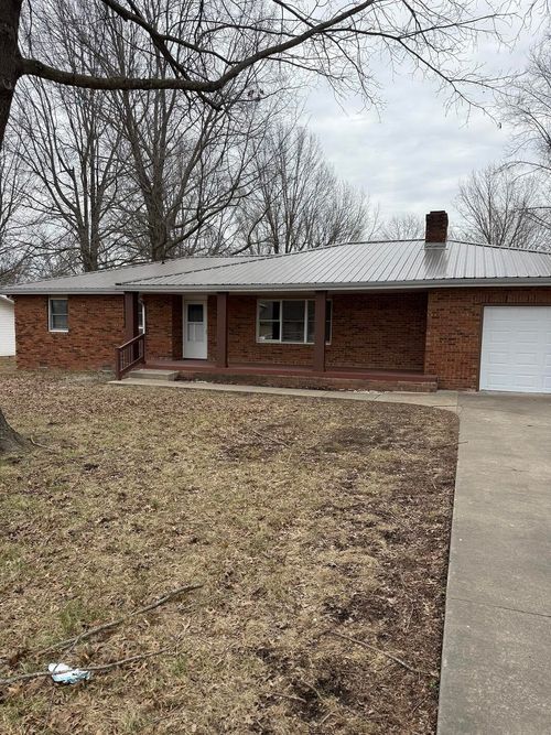 824 S Spruce Street, Buffalo, MO, 65622 | Card Image